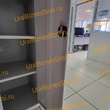 Шкаф архивный 1850*425*400 1-дверный - uralbiznesstroi.ru – Пермь