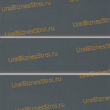 Экономпанель 1200*2400 графит (вертикально) - uralbiznesstroi.ru – Пермь