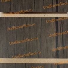 Экономпанель 1200*1800 антик кофе (вертикально) - uralbiznesstroi.ru – Пермь