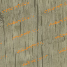 Экономпанель 1200*1800 антик светлый (вертикально) - uralbiznesstroi.ru – Пермь