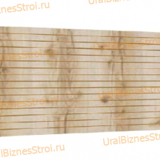 Экономпанель 2400*1200 дуб делано (горизонтально) - uralbiznesstroi.ru – Пермь