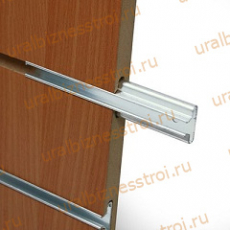 Вставки для экономпанелей - uralbiznesstroi.ru – Пермь