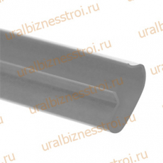 Вставка серая в экономпанели - uralbiznesstroi.ru – Пермь