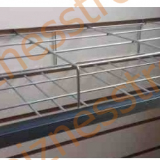 F 204 Накопитель для колготок 290*535*100 - uralbiznesstroi.ru – Пермь