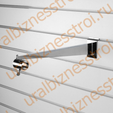 М 772(245) Держатель трубы - uralbiznesstroi.ru – Пермь