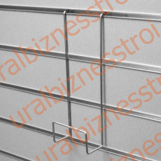 ЕК270 Подставка универсальная, цинк - uralbiznesstroi.ru – Пермь