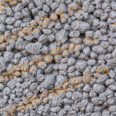 Керамзитобетон - uralbiznesstroi.ru – Пермь