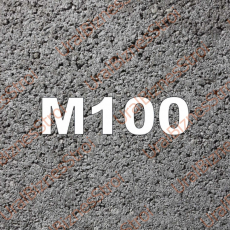 Бетон B7,5 М100 - uralbiznesstroi.ru – Пермь
