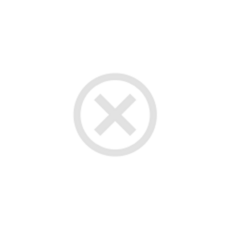 Полка ЛДСП/600*300/(светлый бук) - uralbiznesstroi.ru – Пермь