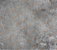 Раствор на песке с противоморозной добавкой м125 - uralbiznesstroi.ru – Пермь