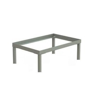 Подставка 600мм Н-150мм - uralbiznesstroi.ru – Пермь