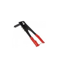 ЗАКЛЕПОЧНИК - uralbiznesstroi.ru – Пермь