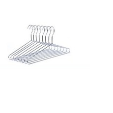 ВЕШАЛКА ДЛЯ ОДЕЖДЫ - uralbiznesstroi.ru – Пермь