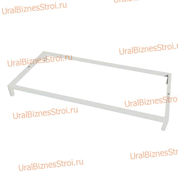 Подставка (КОШ) 830х500 - uralbiznesstroi.ru – Пермь
