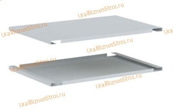 ПОЛКА ПОД ОБУВЬ 350 - uralbiznesstroi.ru – Пермь