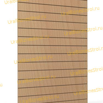 Экономпанель 1200*2400 невский бук (вертикально) - uralbiznesstroi.ru – Пермь