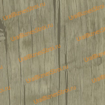 Экономпанель 1200*1800 антик светлый (вертикально) - uralbiznesstroi.ru – Пермь