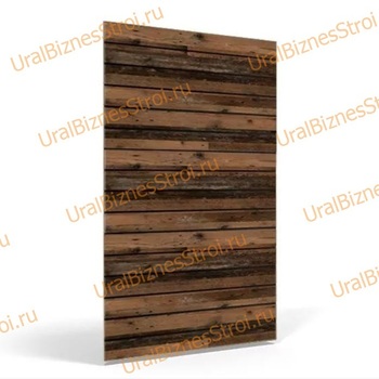 Экономпанель 1200*1800 старый стиль 005 (вертикально) - uralbiznesstroi.ru – Пермь
