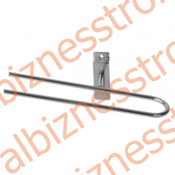 F 508 Кронштейн для коньков - uralbiznesstroi.ru – Пермь