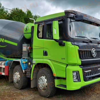 Доставка направление Екатеринбург — Первоуральск - uralbiznesstroi.ru – Пермь