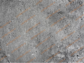 Строительный раствор на отсеве без противоморозной добавки м50 - uralbiznesstroi.ru – Пермь