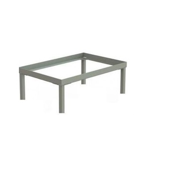 Подставка 800мм Н-150мм - uralbiznesstroi.ru – Пермь