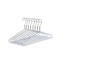 ВЕШАЛКА ДЛЯ ОДЕЖДЫ - uralbiznesstroi.ru – Пермь